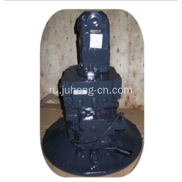 PC88MR-6 Гидравлический главный насос 708-3T-00232